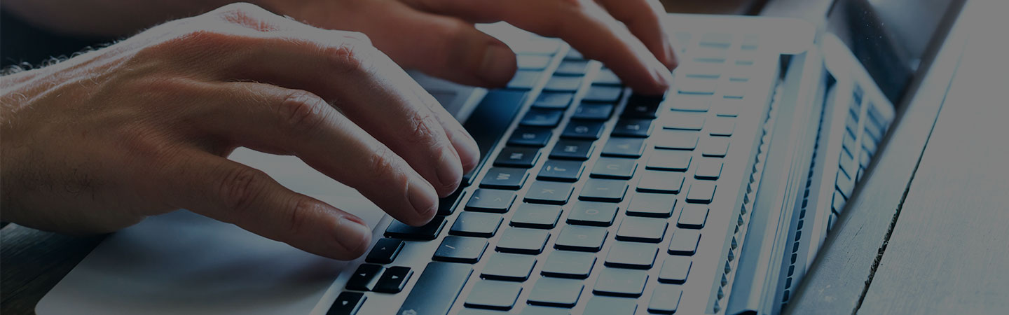 Žádosti subjektů údajů