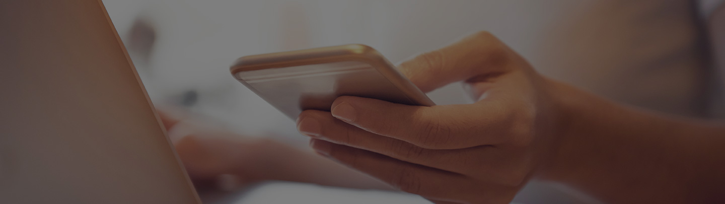 Mluvte s námi, jsme taky lidi