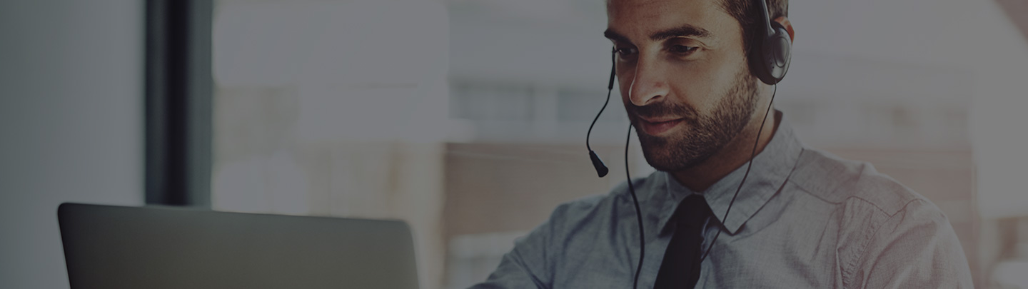 Podpora pro vaše zařízení