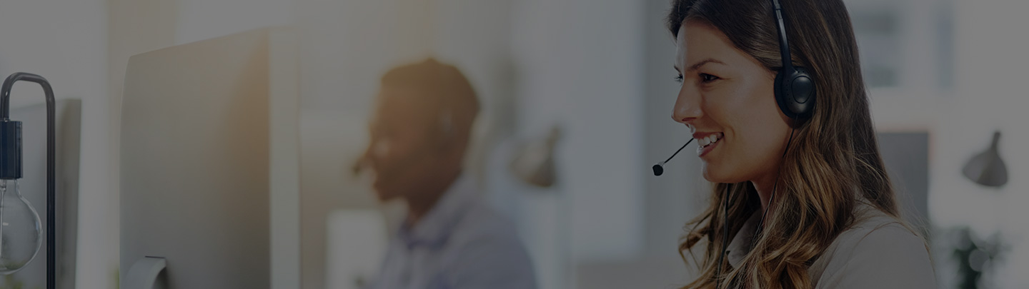 Kontaktujte nás, těšíme se na vás.