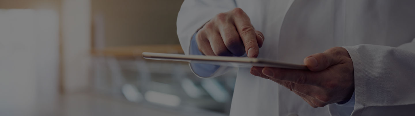 Automatizace vás připraví na budoucnost 