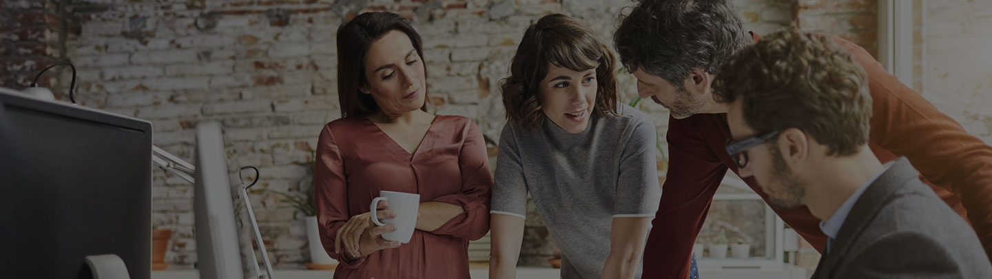 Udělejte chytrý tah 