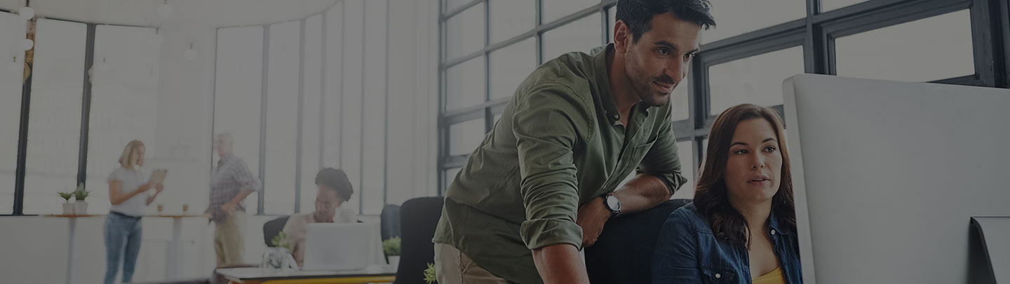 “Co je správné dělat jako dobrá lidská bytost?”