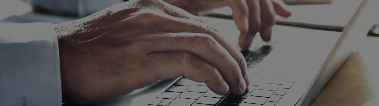 Na Vašem soukromí nám záleží