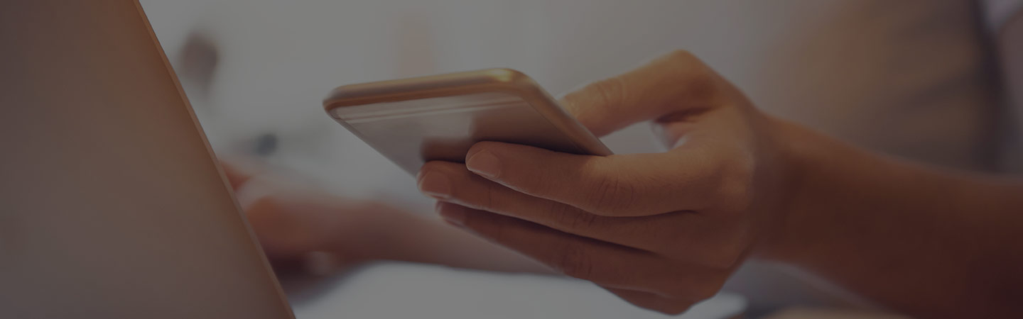 Mluvte s námi, jsme taky lidé