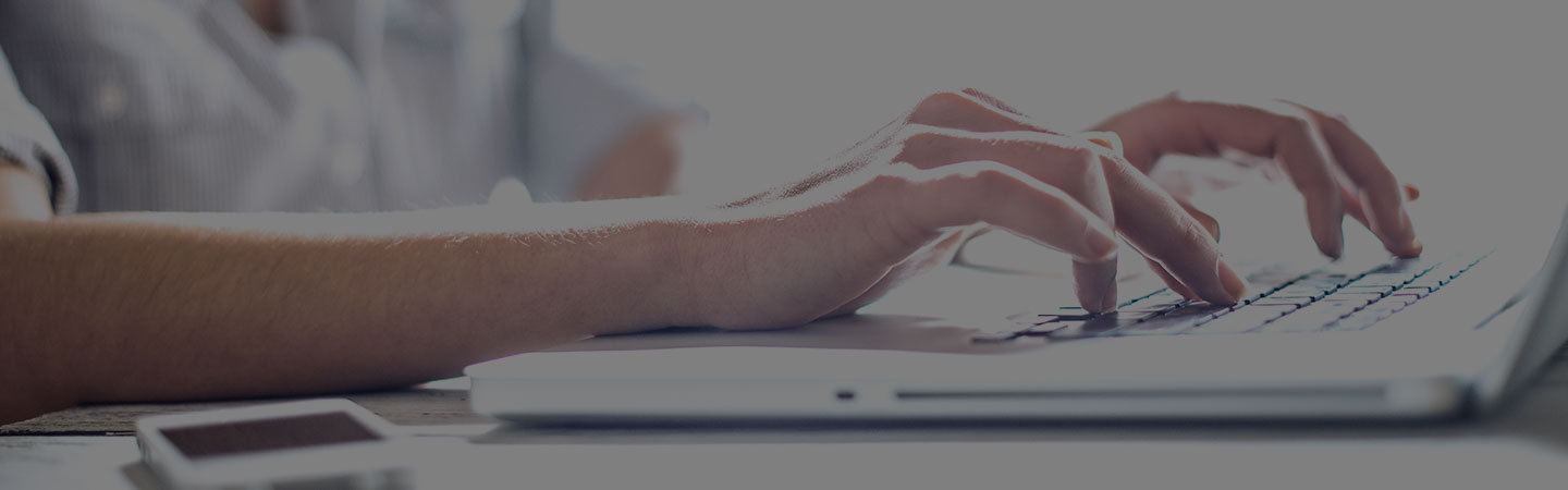 Na Vašem soukromí nám záleží