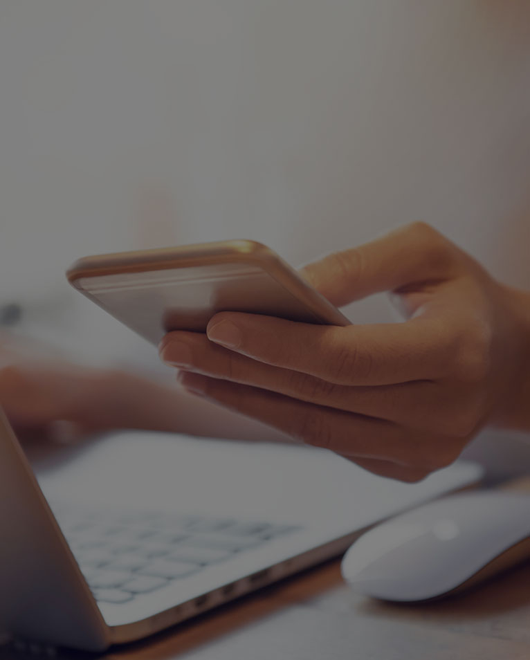 Mluvte s námi, jsme taky lidi