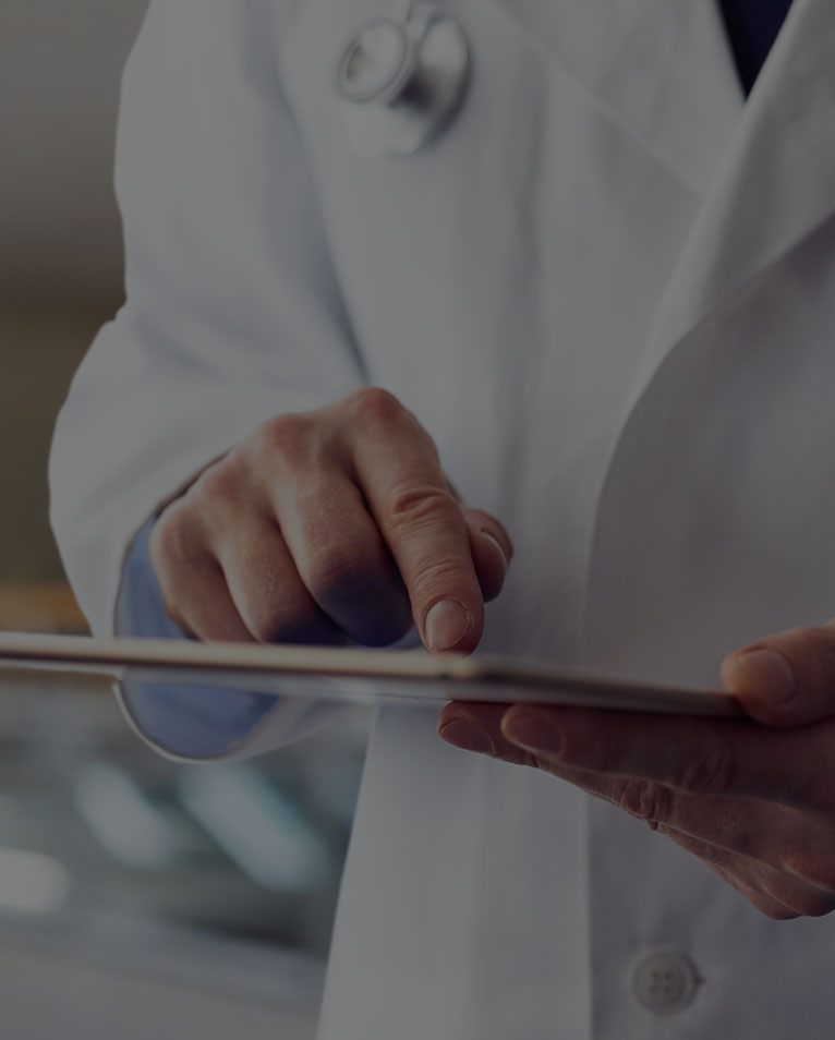 Automatizace vás připraví na budoucnost 