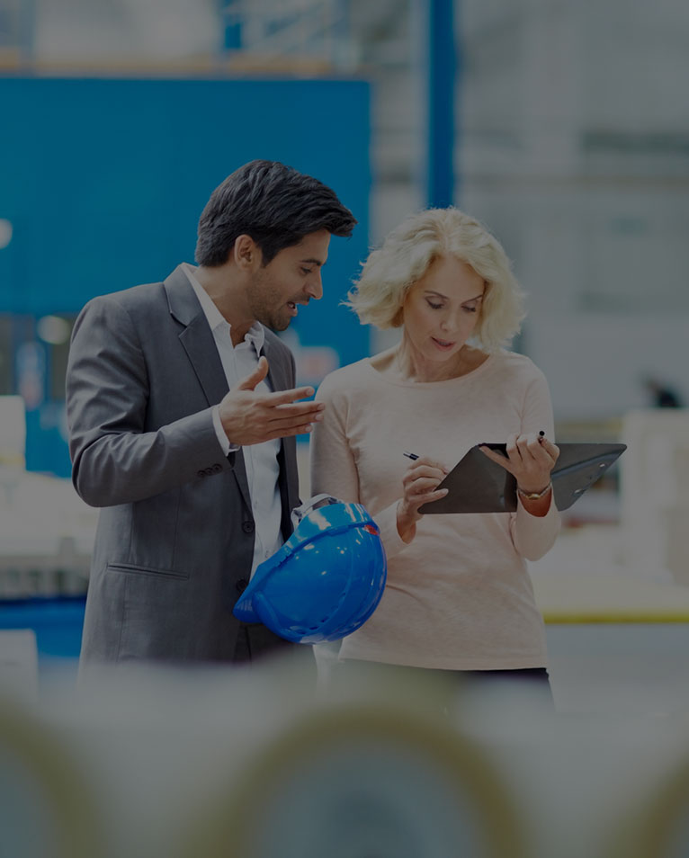 Automatizace vás připraví na budoucnost 