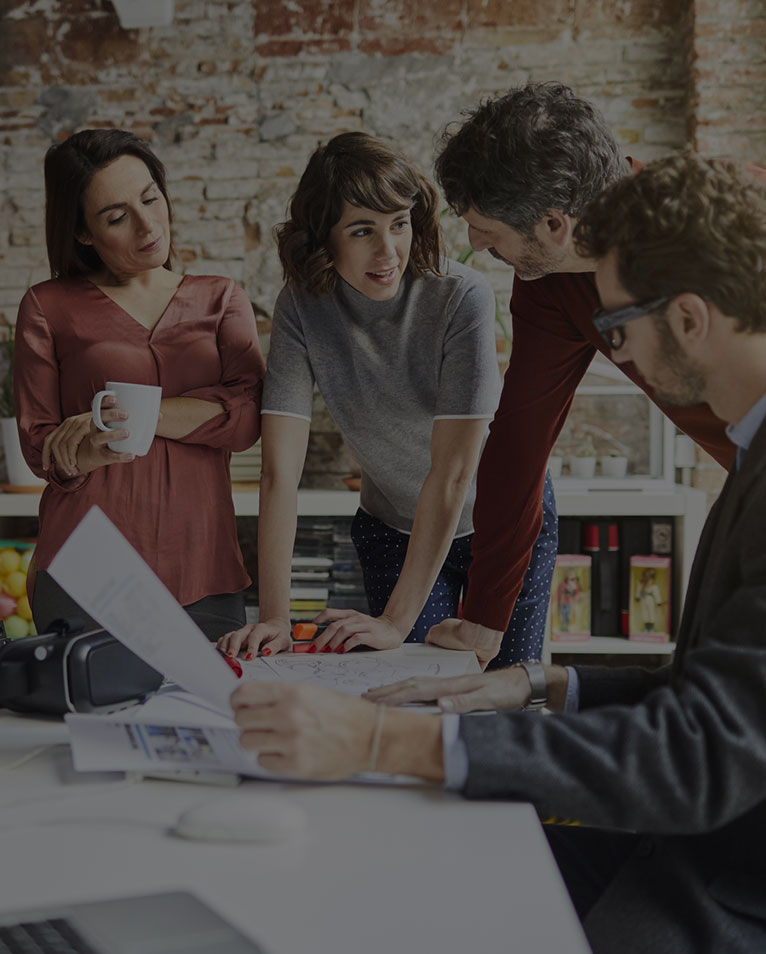 Udělejte chytrý tah 