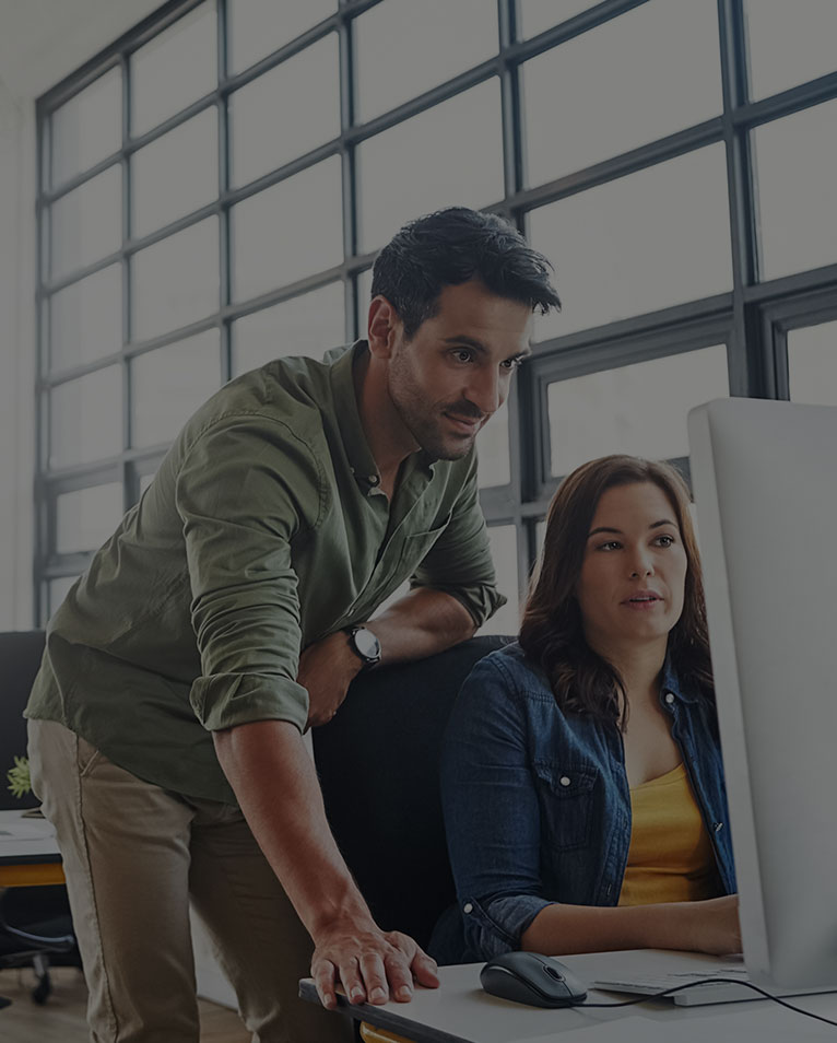 “Co je správné dělat jako dobrá lidská bytost?”