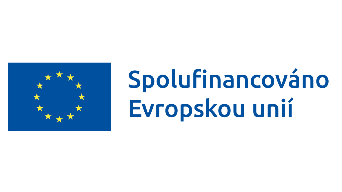 spolufinancovano_EU