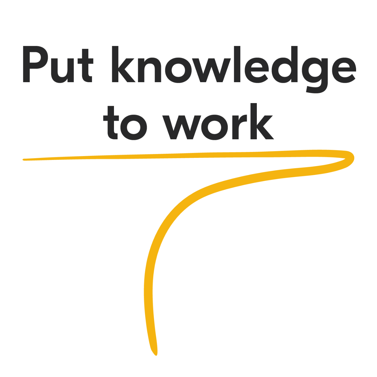 Základní myšlenka značky Kyocera